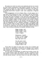 giornale/CFI0364645/1909/v.5/00000015
