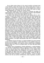 giornale/CFI0364645/1909/v.5/00000018