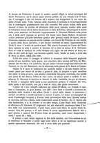 giornale/CFI0364645/1909/v.5/00000019