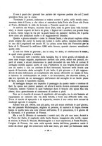 giornale/CFI0364645/1909/v.5/00000021