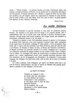 giornale/CFI0364645/1909/v.5/00000022