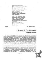 giornale/CFI0364645/1909/v.5/00000023