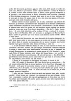 giornale/CFI0364645/1909/v.5/00000024