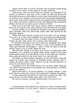 giornale/CFI0364645/1909/v.5/00000030