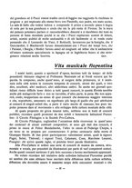 giornale/CFI0364645/1909/v.5/00000033
