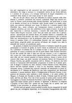 giornale/CFI0364645/1909/v.5/00000034