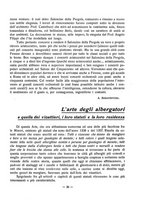 giornale/CFI0364645/1909/v.5/00000035