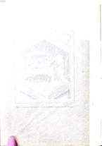 giornale/CFI0364645/1909/v.5/00000050