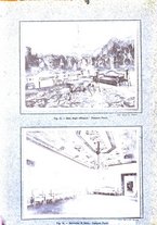 giornale/CFI0364645/1909/v.5/00000062