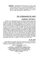 giornale/CFI0364645/1909/v.5/00000065