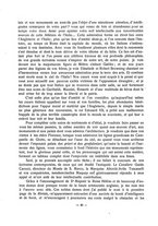 giornale/CFI0364645/1909/v.5/00000068