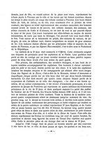 giornale/CFI0364645/1909/v.5/00000072