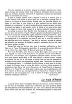 giornale/CFI0364645/1909/v.5/00000075