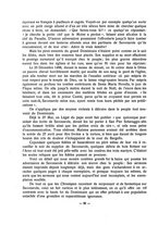 giornale/CFI0364645/1909/v.5/00000078
