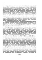 giornale/CFI0364645/1909/v.5/00000079