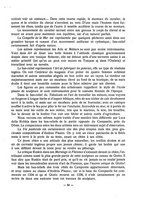 giornale/CFI0364645/1909/v.5/00000081