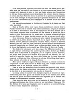 giornale/CFI0364645/1909/v.5/00000082