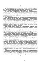 giornale/CFI0364645/1909/v.5/00000083