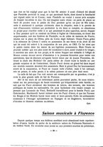 giornale/CFI0364645/1909/v.5/00000086
