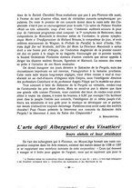 giornale/CFI0364645/1909/v.5/00000088