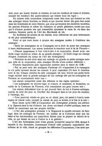 giornale/CFI0364645/1909/v.5/00000089