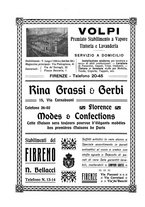 giornale/CFI0364645/1909/v.5/00000122