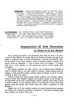 giornale/CFI0364645/1909/v.6/00000011