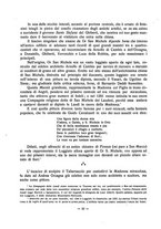 giornale/CFI0364645/1909/v.6/00000012