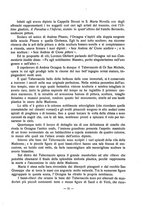 giornale/CFI0364645/1909/v.6/00000013
