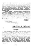giornale/CFI0364645/1909/v.6/00000017