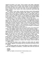 giornale/CFI0364645/1909/v.6/00000018