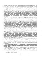giornale/CFI0364645/1909/v.6/00000019