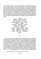 giornale/CFI0364645/1909/v.6/00000021