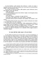 giornale/CFI0364645/1909/v.6/00000027