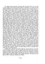 giornale/CFI0364645/1909/v.6/00000033