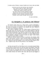 giornale/CFI0364645/1909/v.6/00000034