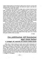 giornale/CFI0364645/1909/v.6/00000037