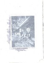 giornale/CFI0364645/1909/v.6/00000043