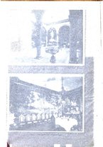 giornale/CFI0364645/1909/v.6/00000044