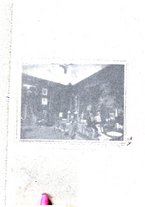 giornale/CFI0364645/1909/v.6/00000048