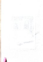 giornale/CFI0364645/1909/v.6/00000052