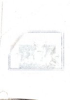 giornale/CFI0364645/1909/v.6/00000056