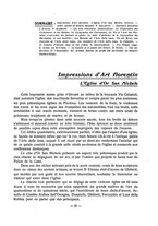 giornale/CFI0364645/1909/v.6/00000057