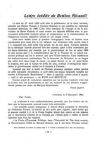 giornale/CFI0364645/1909/v.6/00000061