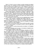 giornale/CFI0364645/1909/v.6/00000066