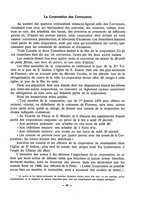 giornale/CFI0364645/1909/v.6/00000067