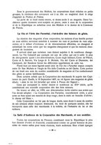 giornale/CFI0364645/1909/v.6/00000068
