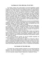 giornale/CFI0364645/1909/v.6/00000070