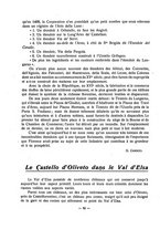 giornale/CFI0364645/1909/v.6/00000072