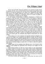 giornale/CFI0364645/1909/v.6/00000074